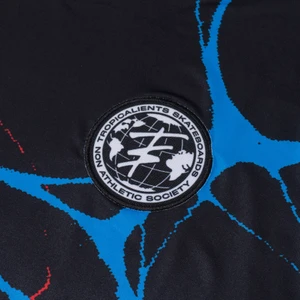 Camiseta Tropicalients Jersey X Surpresa 5