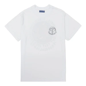 Camiseta Tropicalients Sub Club Branco 5