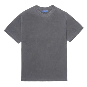 Camiseta Tropicalients Super Wide Estonado 2