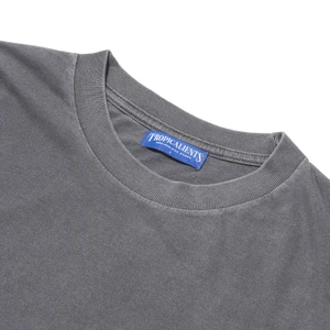 Camiseta Tropicalients Super Wide Estonado 3