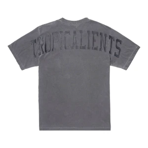 Camiseta Tropicalients Super Wide Estonado 1