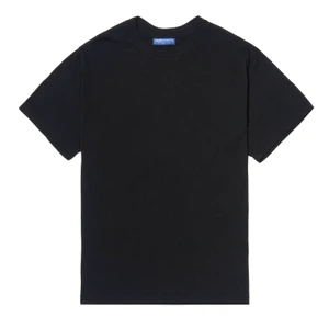 Camiseta Tropicalients Super Wide Preto 2