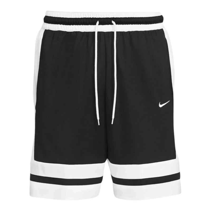BERMUDA NIKE DRIFIT 8 GYM IF1593-010
