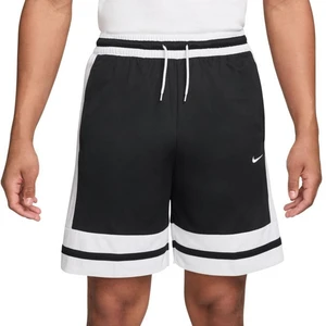 Bermuda Nike Drifit 8 Gym If1593-010 2