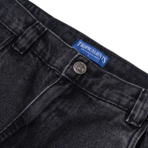 Calça Tropicalients Jeans Gray Dust 2