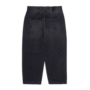 Calça Tropicalients Jeans Gray Dust 3