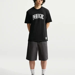 Camiseta Nike Nsw Sportswear Im9339-010 3