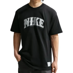 Camiseta Nike Nsw Sportswear Im9339-010 1