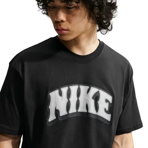 Camiseta Nike Nsw Sportswear Im9339-010 2