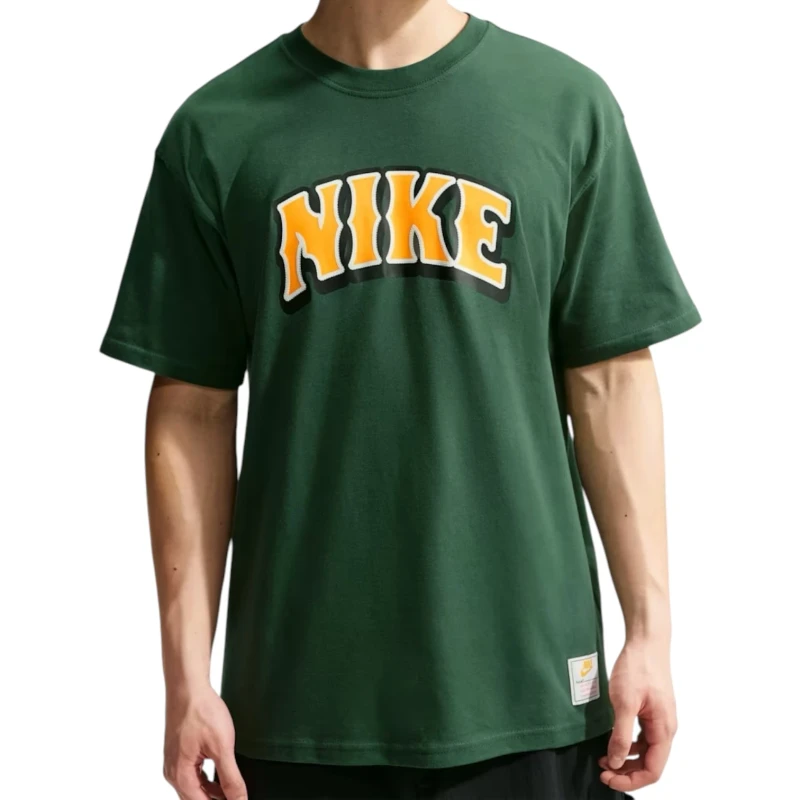 CAMISETA NIKE NSW SPORTSWEAR IM9339-323