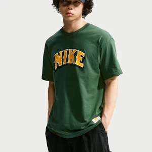 Camiseta Nike Nsw Sportswear Im9339-323 3
