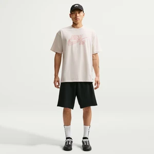 Camiseta Nike Sb Logo Fill Iq1372-104 3