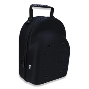 Cap Carrier New Era 6 Preto 1