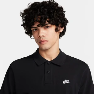 Polo Nike Club Fn3894-010 3