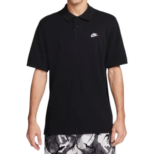 Polo Nike Club Fn3894-010 1