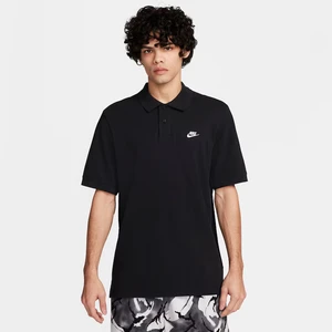 Polo Nike Club Fn3894-010 4