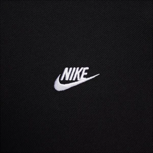 Polo Nike Club Fn3894-010 5
