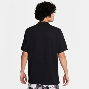 Polo Nike Club Fn3894-010 2