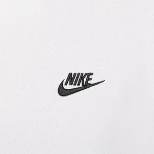 Polo Nike Club Fn3894-100 5