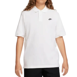 Polo Nike Club Fn3894-100 1