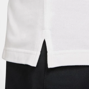 Polo Nike Club Fn3894-100 4