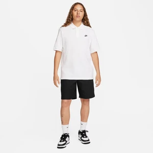 Polo Nike Club Fn3894-100 3