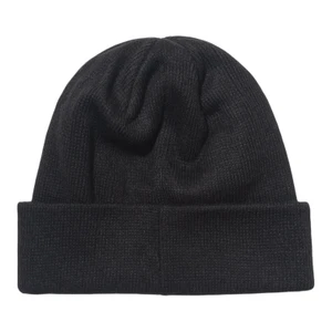 Touca Tropicalients Classic Black 2