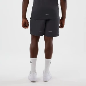 Bermuda New Era Mlb Core Ny Cinza 3