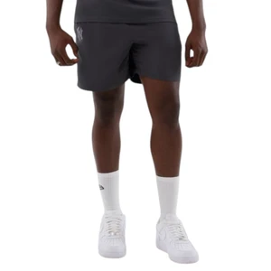 Bermuda New Era Mlb Core Ny Cinza 1