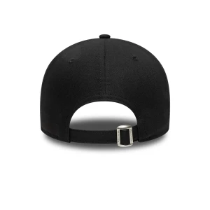 Boné New Era Chicago Bulls Team Outline 9forty 60856264 4