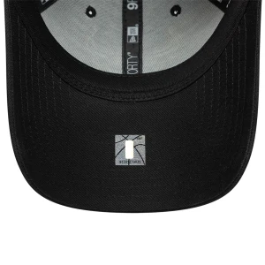 Boné New Era Chicago Bulls Team Outline 9forty 60856264 5