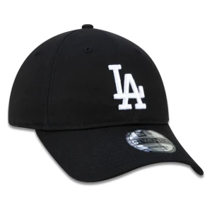 Boné New Era La Dodgers 9twenty Mbperbon465 2