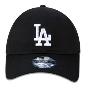 Boné New Era La Dodgers 9twenty Mbperbon465 4