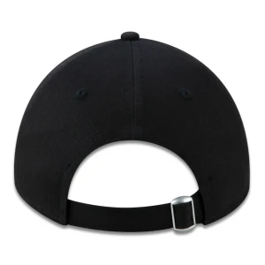 Boné New Era La Dodgers 9twenty Mbperbon465 3