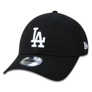 Boné New Era La Dodgers 9twenty Mbperbon465 1