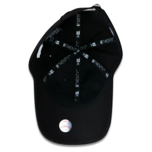 Boné New Era La Dodgers 9twenty Mbperbon465 5