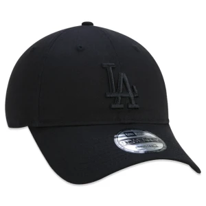 Boné New Era La Dodgers 9twenty Mbperbon467 2