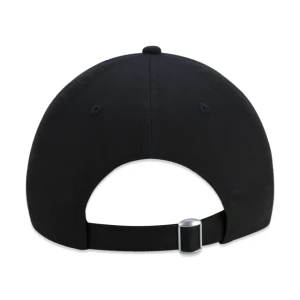 Boné New Era La Dodgers 9twenty Mbperbon467 5