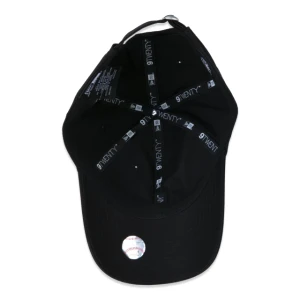Boné New Era La Dodgers 9twenty Mbperbon467 3