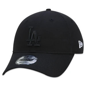 Boné New Era La Dodgers 9twenty Mbperbon467 1