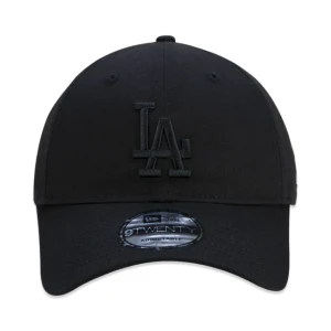 Boné New Era La Dodgers 9twenty Mbperbon467 4
