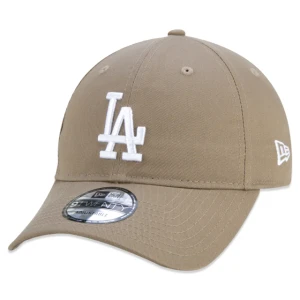 Boné New Era La Dodgers 9twenty Mbperbon468 1