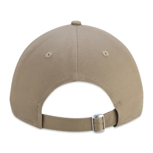Boné New Era La Dodgers 9twenty Mbperbon468 4