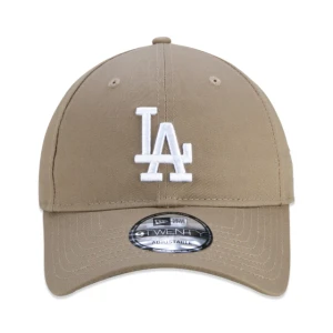 Boné New Era La Dodgers 9twenty Mbperbon468 5