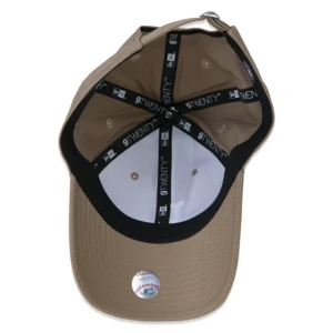 Boné New Era La Dodgers 9twenty Mbperbon468 3