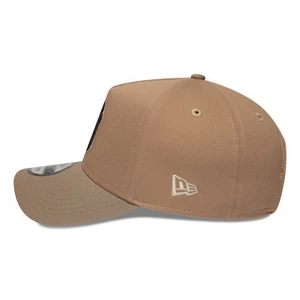 Boné New Era Ny Yankees 9forty 14952151 4