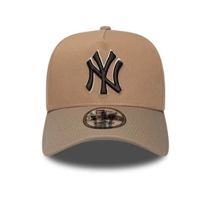 Boné New Era Ny Yankees 9forty 14952151 2