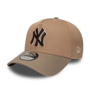 Boné New Era Ny Yankees 9forty 14952151 1