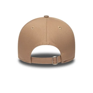 Boné New Era Ny Yankees 9forty 14952151 3