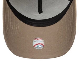 Boné New Era Ny Yankees 9forty 14952151 5